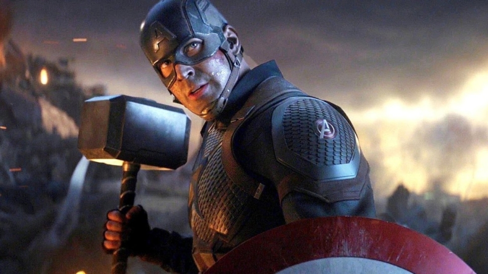 Deze spin-off van 'Avengers: Endgame' wil iedereen zien. Jij toch ook?