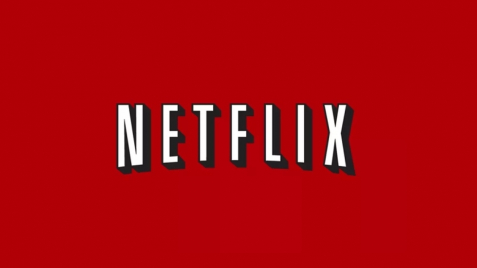 Netflix betaalt extreem veel geld voor dit script