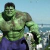 Hulk Avatar