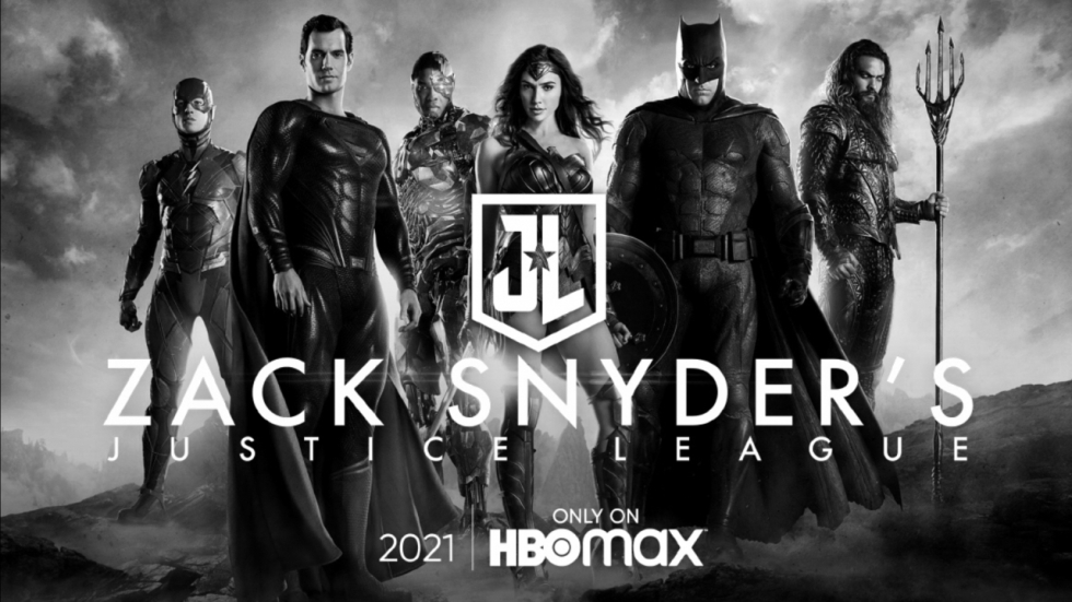 Waarom de Snyder Cut van 'Justice League' (met Darkseid) er dan toch komt