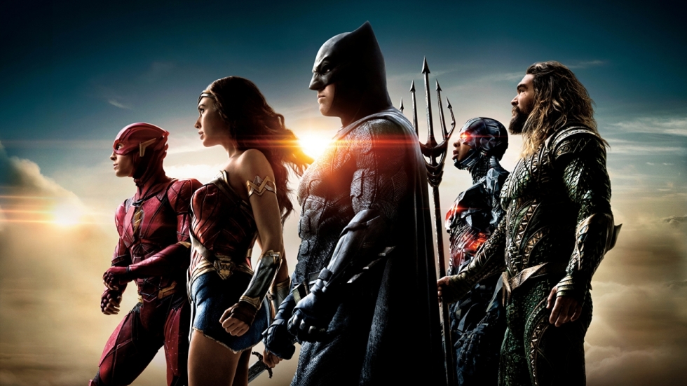 Leidt 'Justice League: The Snyder Cut' tot meer Snyder-films in het DCEU?