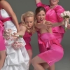 Kristen Wiig dacht dat 'Bridesmaids' een flop was: 'Nou, we hebben het geprobeerd'