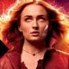 'X-Men: Dark Phoenix'-regisseur over het floppen van de film