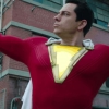 Nu op Netflix: De geweldig leuke DC-film 'Shazam!'