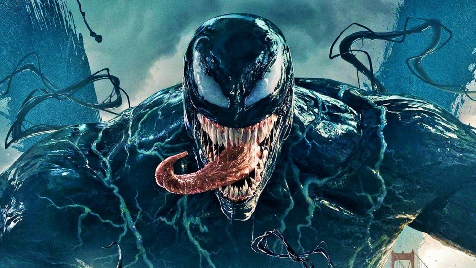Opnames 'Venom 2' kunnen weer verder maar de crew 'durft niet'