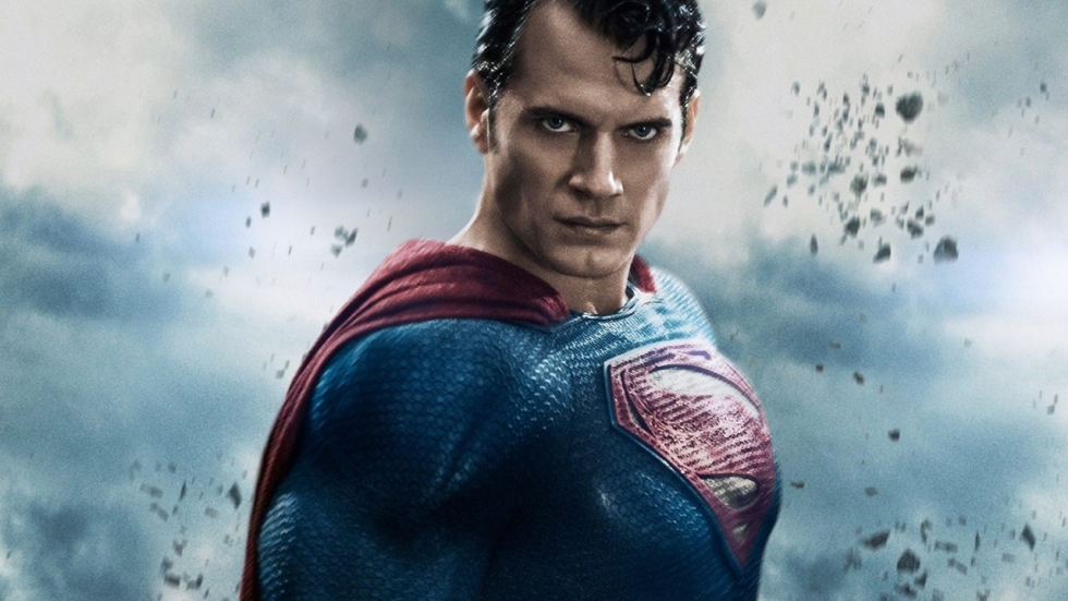 Gerucht: J.J. Abrams maakt 'Superman'-film voor Warner Bros.