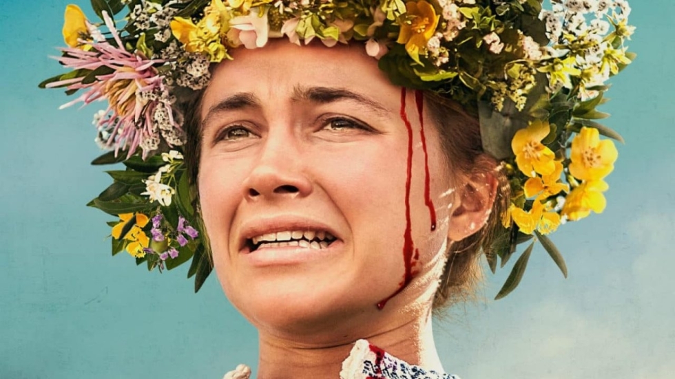 'Midsommar'-regisseur maakt 4 uur durende 'komische nachtmerrie'