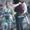 Zombie-hits 'Train to Busan' en 'Peninsula' krijgen mogelijk nog een vervolg
