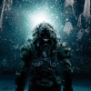 Deze scifi-horrorfilm was de laatste film van 20th Century Fox