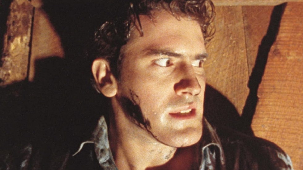 Bruce Campbell over zijn aandeel in de volgende 'Evil Dead'-film