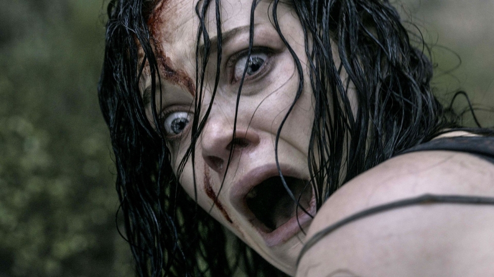 Vierde 'Evil Dead'-film is nu officieel!