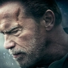 Arnold Schwarzenegger durft voorlopig niet naar de sportschool