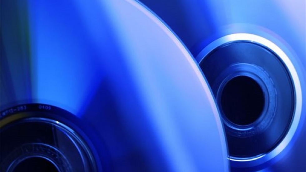 Blu-ray spelers van Samsung stoppen er opeens mee