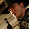 Quentin Tarantino heeft een gaaf idee voor een nieuwe film