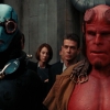 'Hellboy' krijgt een nieuwe kans... in China!