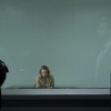 Elisabeth Moss (The Invisible Man) werkt opnieuw samen met Blumhouse