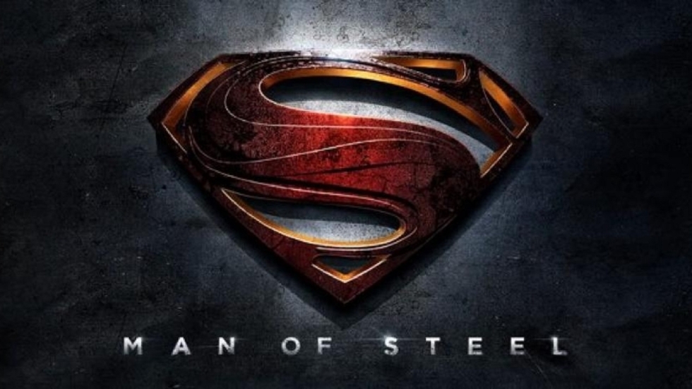 'Man Of Steel'-theme van Hans Zimmer keert terug in de Snyder-cut van 'Justice League'