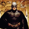 De bijzondere manier waarop Michael Caine gecast werd als Alfred in Batman