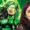 Gerucht: Nieuwe 'Green Lantern'-film draait wél om populaire held John Stewart