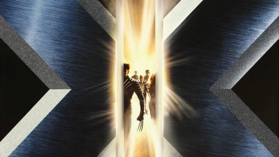 Hoe Marvel-mastermind Kevin Feige 'X-Men' uit 2000 beïnvloedde