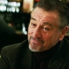 Mickey Rourke zoekt ruzie met Robert De Niro: "Grote huilebalk!"