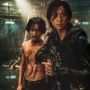 Zombie-hits 'Train to Busan' en 'Peninsula' krijgen mogelijk nog een vervolg