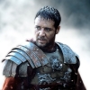 Russell Crowe voelde zich schuldig na winnen Oscar voor 'Gladiator'