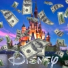Originele makers 'Beauty And The Beast' kregen wel credit voor de remake, maar geen geld