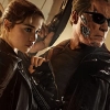 'Terminator: Genisys'-regisseur wilde na gigantische flop geen films meer maken