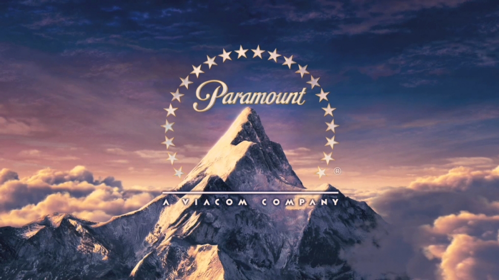 Uitstel alert: Paramount verplaatst twee toptitels naar 2021