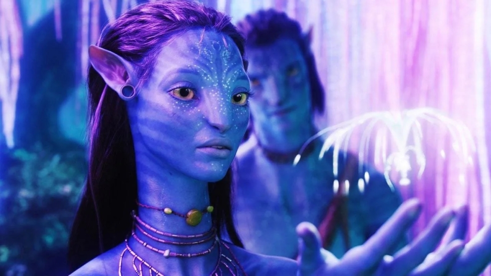 James Cameron over zoveelste uitstel 'Avatar 2': van 2014 naar 2022