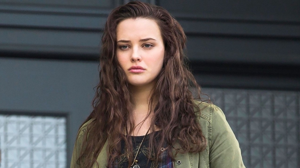 Katherine Langford (13 Reasons Why) wil na 'Endgame'-teleurstelling alsnog kans krijgen om Morgan Stark te spelen in MCU