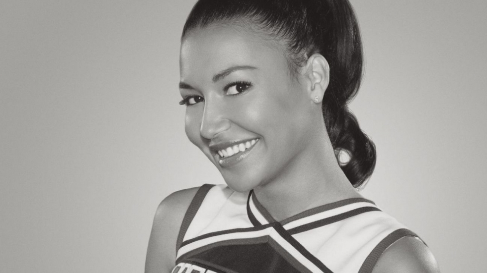 Zus Naya Rivera deelt hartverscheurende reactie op dood 'Glee'-ster