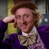 Bizar: Tim Burton beoogde Dwayne 'The Rock' Johnson voor de rol van Willy Wonka