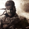 Oscar Isaac over zijn rol als Solid Snake in 'Metal Gear Solid'-film