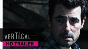 The Bay of Silence (2020) video/trailer