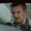 Grote bioscoop-hit Liam Neeson 'Honest Thief' nu al thuis te zien