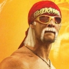 Doodzonde: 'Hulk Hogan'-biopic met Chris Hemsworth komt er niet meer