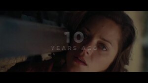 Inception (2010) video/trailer