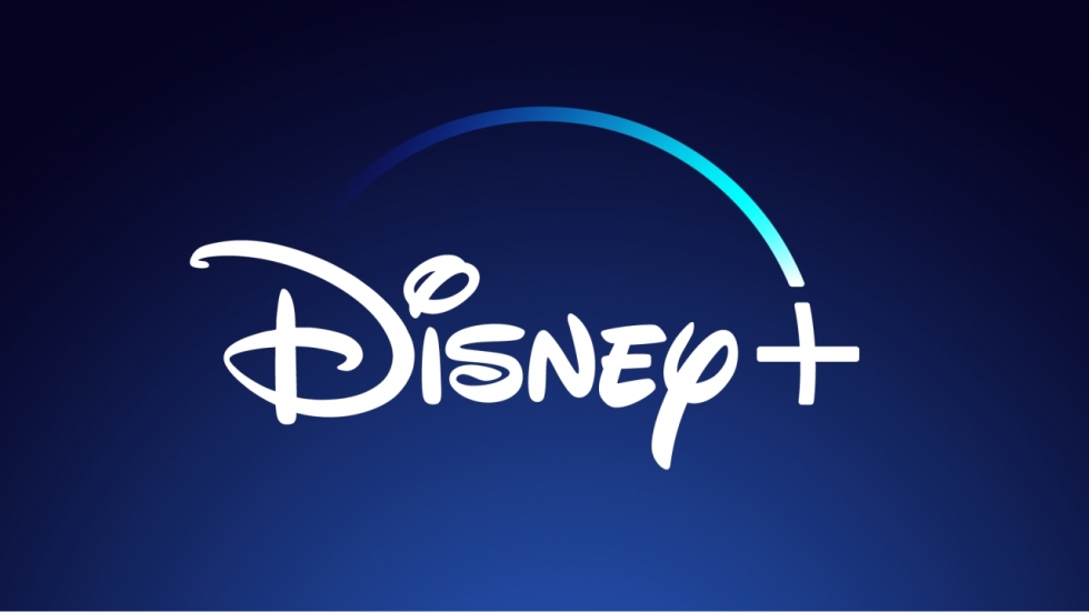 Succes Disney+ is nog veel groter dan verwacht