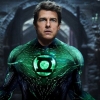 Dit is het enige succes van de 'Green Lantern'-film met Ryan Reynolds