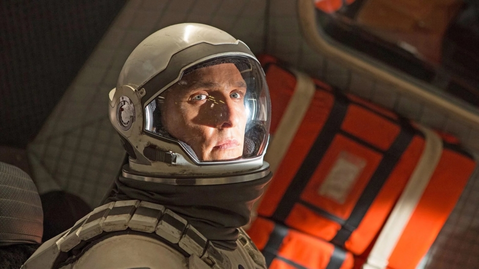 3 steengoede scifi-actiefilms die nu gewoon op Netflix staan