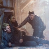 Teleurstellende 'Star Trek'-film opeens populair op Netflix