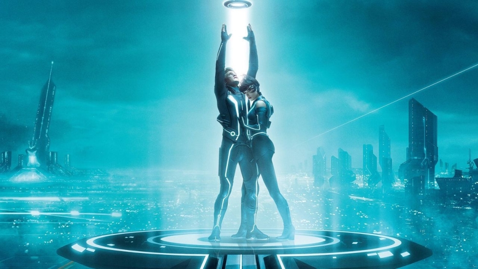 Regisseur voor 'TRON 3' met Jared Leto gevonden!