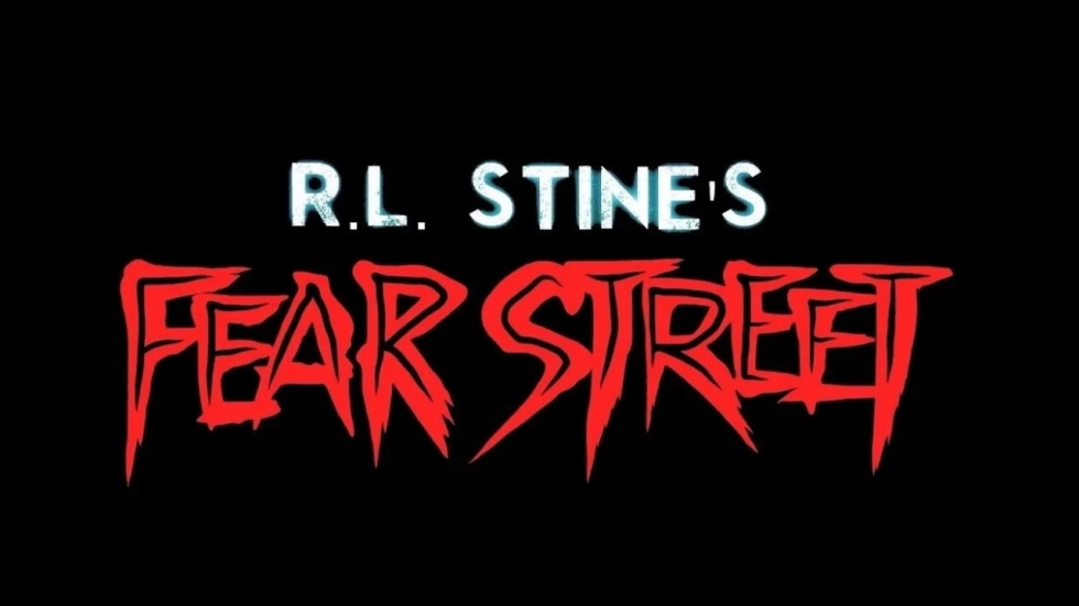 Horrortrilogie 'Fear Street' van R.L. Stine (Goosebumps) komt direct naar Netflix