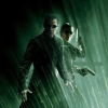 Hoe is het nu met die Matrix-babe uit 'The Matrix Reloaded'?