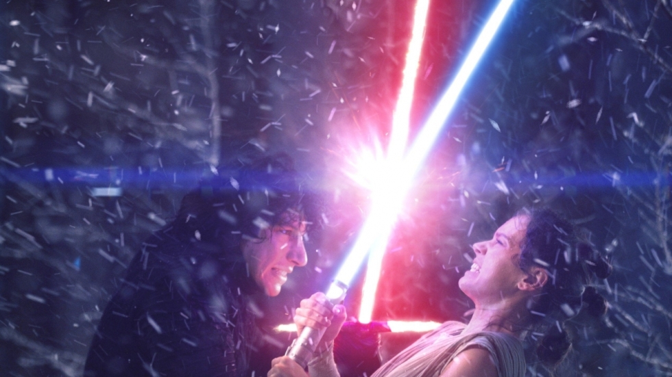 'Star Wars'-baas over wat toekomstige films allemaal gaan brengen