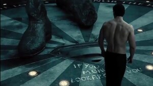 Zack Snyder's Justice League (2021) video/trailer