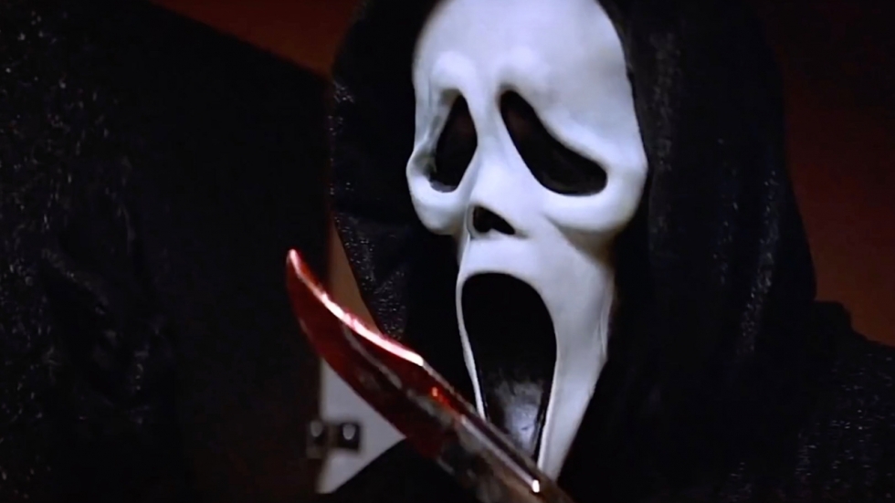 Ghostface keert officieel in 2022 terug in 'Scream 5'