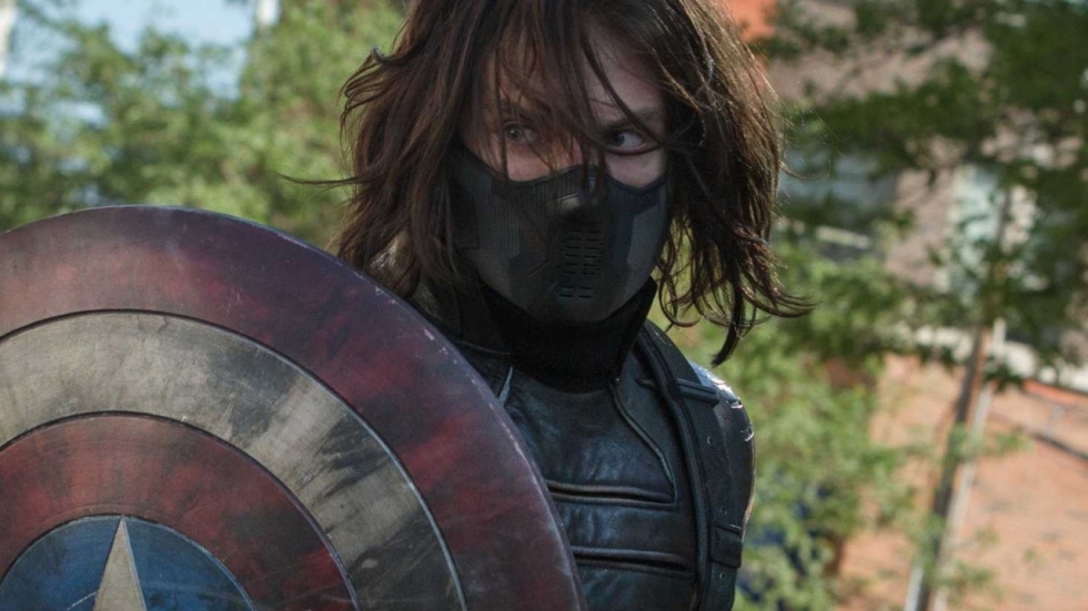 De Winter Soldier wordt nog heel belangrijk in het Marvel Cinematic Universe